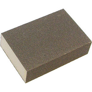 7785G - SPUGNE ABRASIVE - Prod. SCU